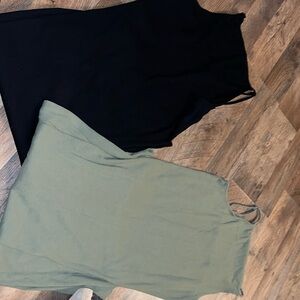 Old navy bundle dress